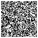 QR code with Party Till U Bark contacts