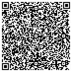 QR code with Parasol Entertainment Incorporated contacts