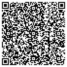 QR code with Bvr Ambulance Best Care contacts