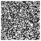 QR code with Roman's Patricia J Heavenly Soap contacts