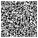 QR code with Ruby Tuesday contacts