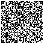 QR code with Health & Wellness Professional contacts
