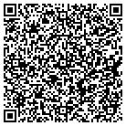 QR code with Kensington Manor Apartments contacts