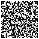 QR code with Caribbean Tour Travel contacts