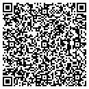 QR code with Dee Jtd Corp contacts