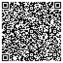QR code with Keoway Village contacts