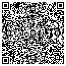 QR code with Ruby Tuesday contacts