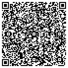 QR code with Party Time Tunes Dj Service contacts