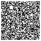 QR code with Hatimed Ambulance Service Corp contacts