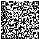 QR code with Ruby Tuesday contacts
