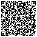 QR code with Chico's contacts