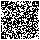 QR code with Pasuit Entertainment LLC contacts