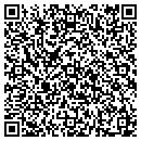 QR code with Safe Hands LLC contacts