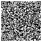 QR code with Pay Me Entertainment contacts