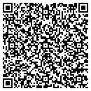 QR code with Ruby Tuesday contacts