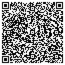 QR code with Ruby Tuesday contacts