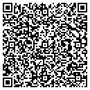 QR code with Ruby Tuesday contacts