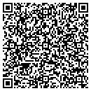 QR code with Depot Market contacts
