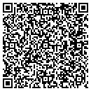 QR code with Oswaldo Lopez contacts