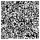QR code with Pegasus Entertainment contacts