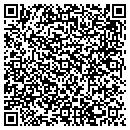 QR code with Chico's Fas Inc contacts