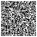 QR code with People And Ideas contacts