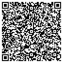 QR code with Manes Truck Parts contacts