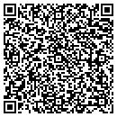 QR code with Victor M Colon contacts