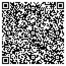 QR code with Ruby Tuesday contacts