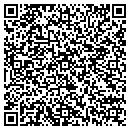 QR code with Kings Square contacts