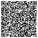 QR code with Absolute Tile Installatio contacts