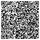 QR code with Perfecttouch Entertainment contacts