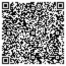 QR code with Kings Square II contacts