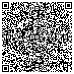 QR code with Big Daddy Taxi Service Inc contacts