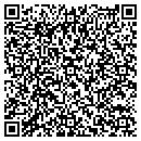 QR code with Ruby Tuesday contacts