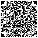 QR code with Advanced Flooring contacts