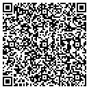 QR code with Ruby Tuesday contacts