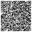 QR code with Advanced Restoration L L C contacts