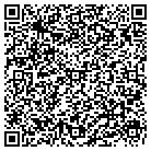 QR code with Christopher & Banks contacts