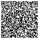 QR code with Knollwood 1 contacts