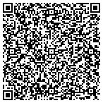 QR code with Escort Limousine Service Inc Of Ri contacts