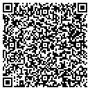 QR code with Pgm Entertainment contacts
