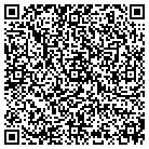 QR code with Advanced Tile & Stone contacts