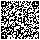 QR code with Ruby Tuesday contacts