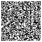 QR code with Speed Sport Automotive contacts