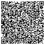 QR code with Lady's Pointe Ii A Limited Partnership contacts