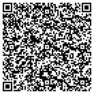 QR code with Phil-Cal Entertainment Co contacts