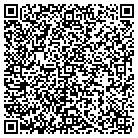 QR code with Christopher & Banks Inc contacts
