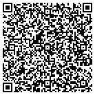 QR code with Pickford Entertainment LLC contacts