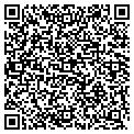 QR code with Didello Inc contacts